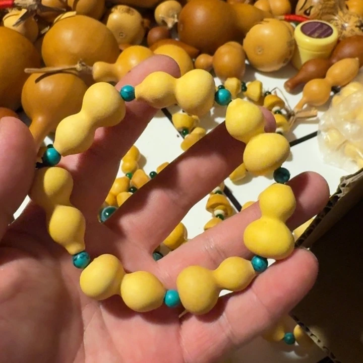 六***啊葫芦双击60 6669️⃣