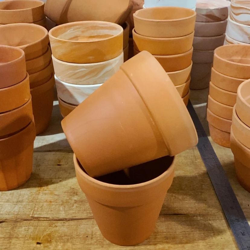【闪购商品】1-13×13-2