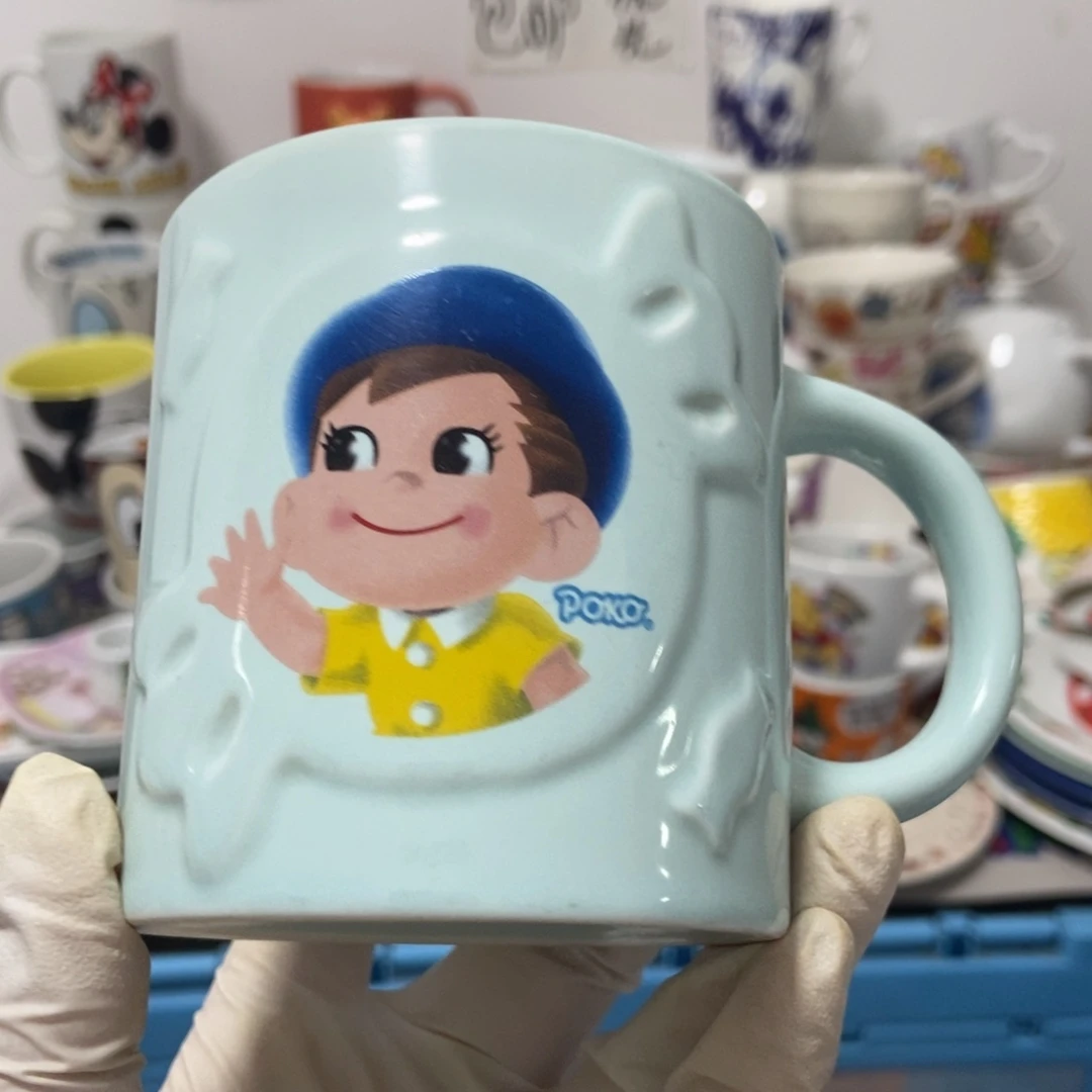 ღ*陶瓷哈哈哈哈哈哈哈好