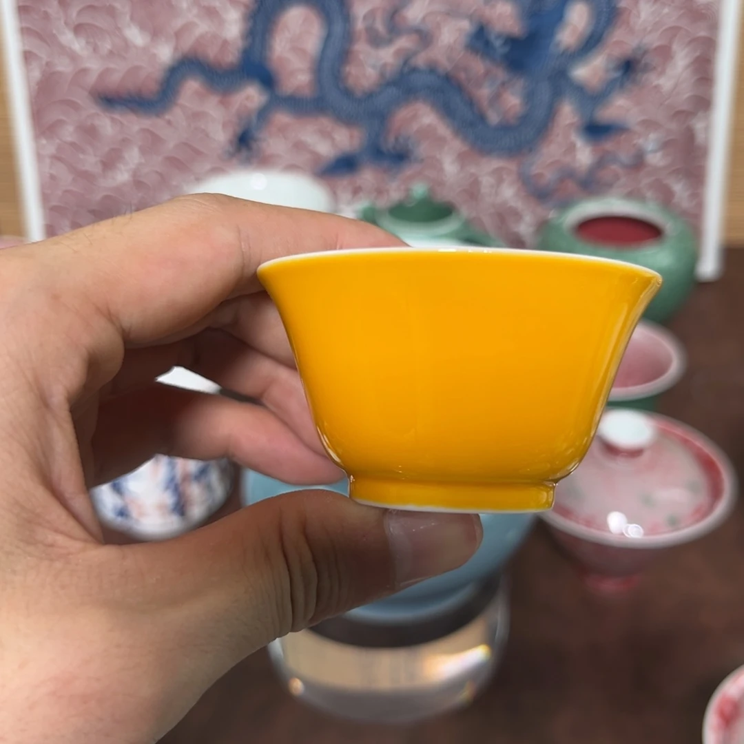 陶瓷陶瓷陶瓷陶瓷陶瓷