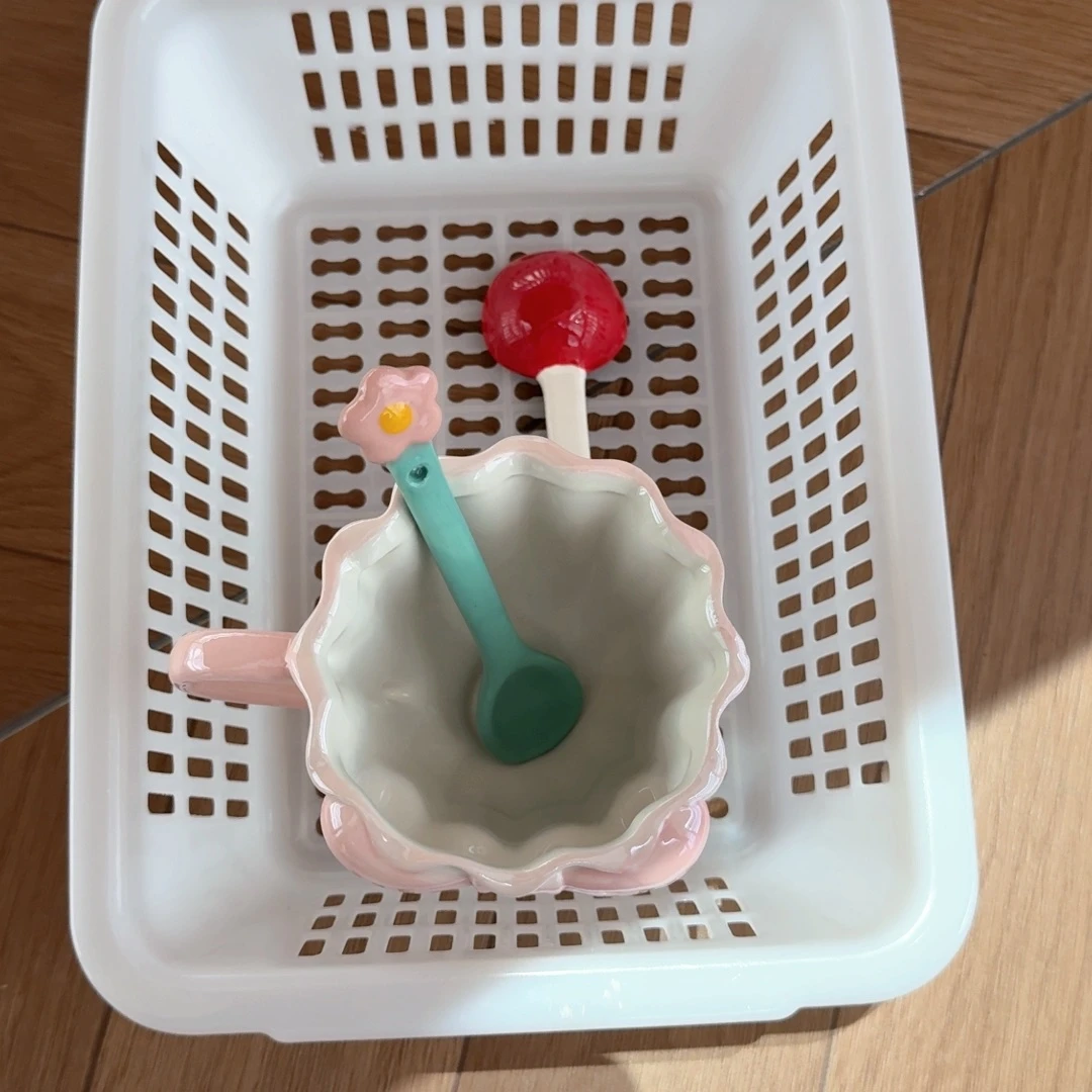 D***5有的微瑕不退不换