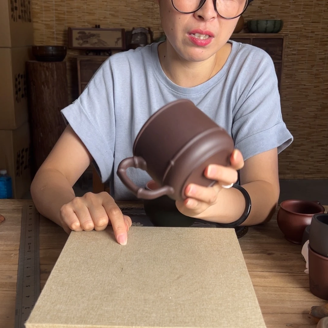 227777777777777777777