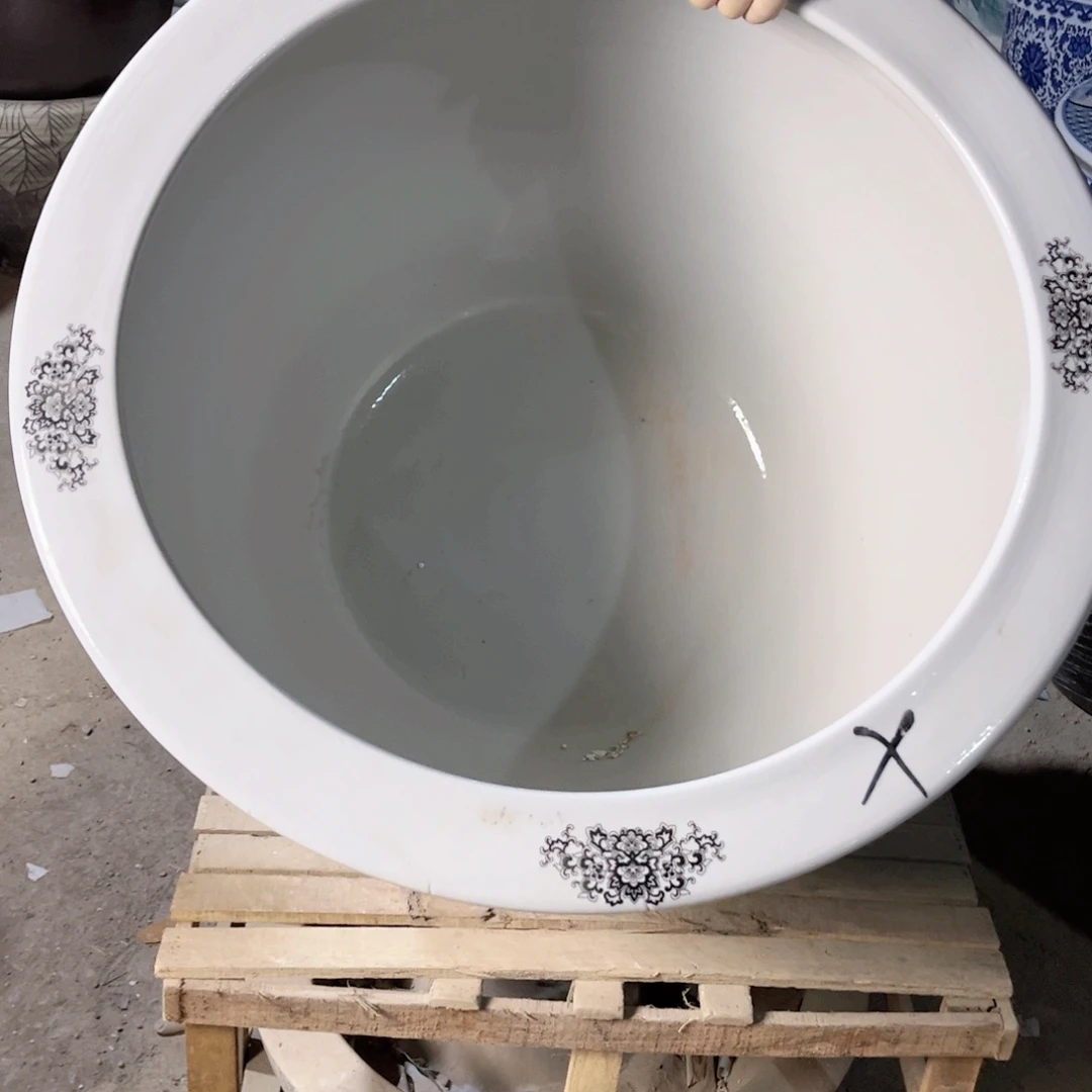 瓷片719.800.8888888888