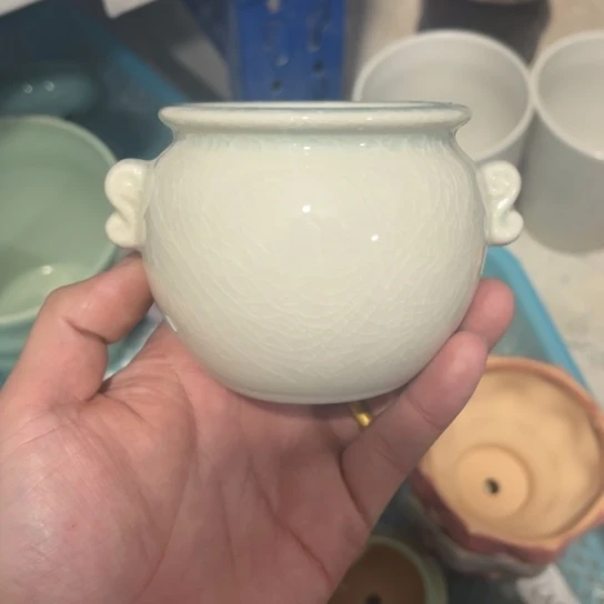 《所有单满15发》7×7