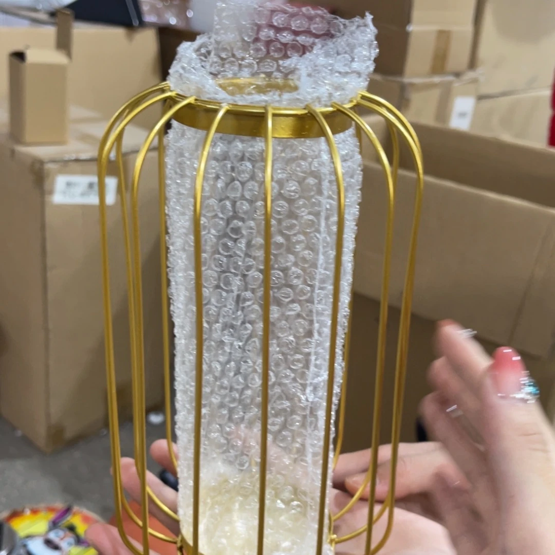 紫砂一单也包邮明天发