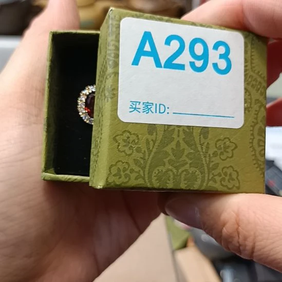 陈***心瓷器瓷器瓷器瓷器瓷器