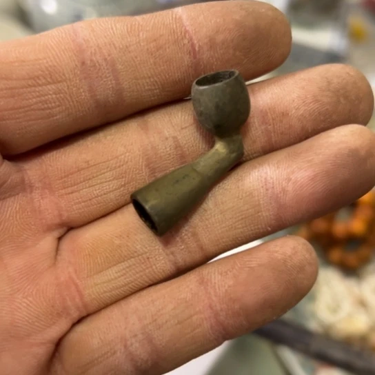 ୧***୨核桃木/黑胡桃（胡桃木）