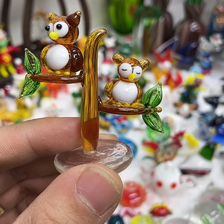 琉璃琉璃琉璃琉璃