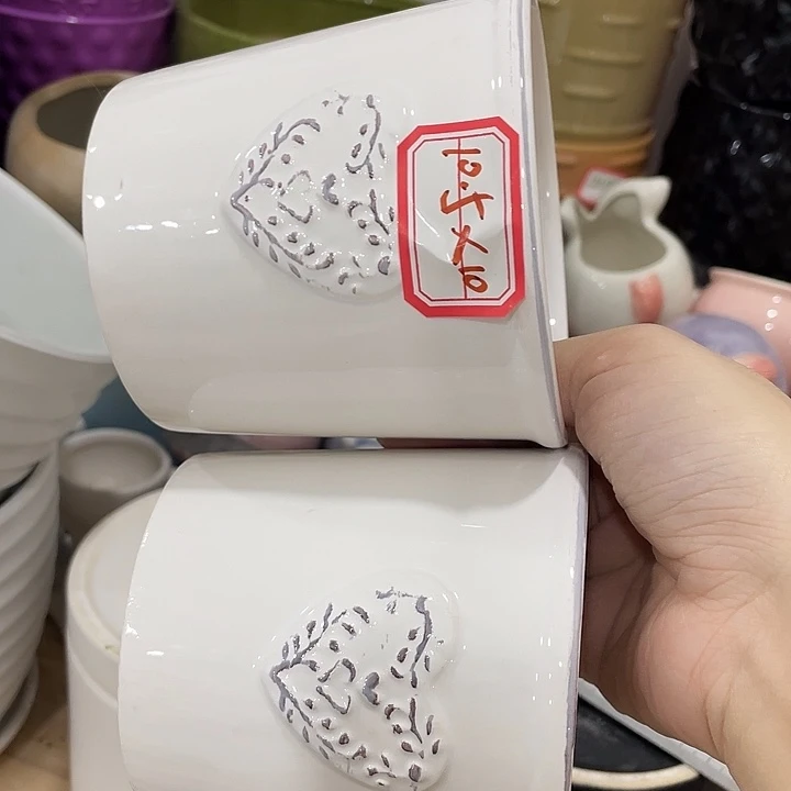 外贸尾货默认微瑕凑12米包邮