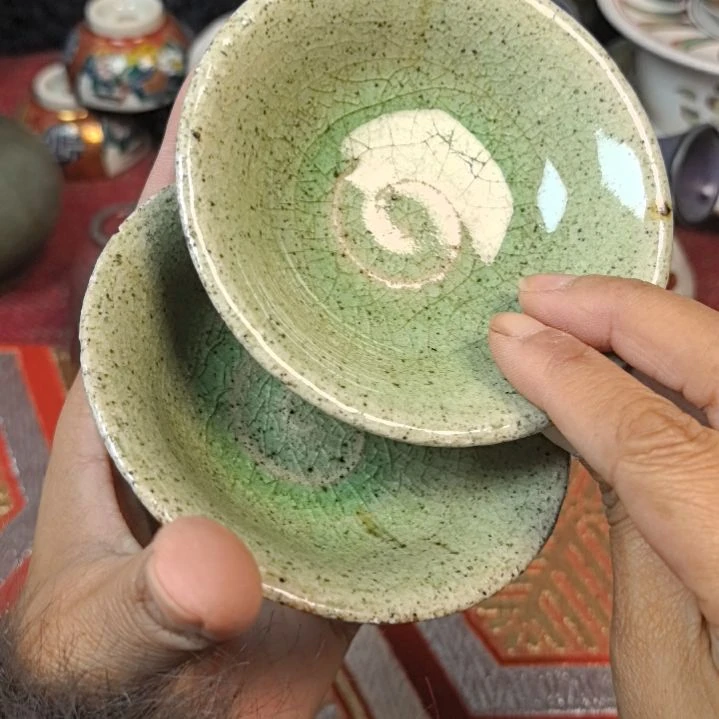 瓷片吃***次凑单拍凑单拍一下