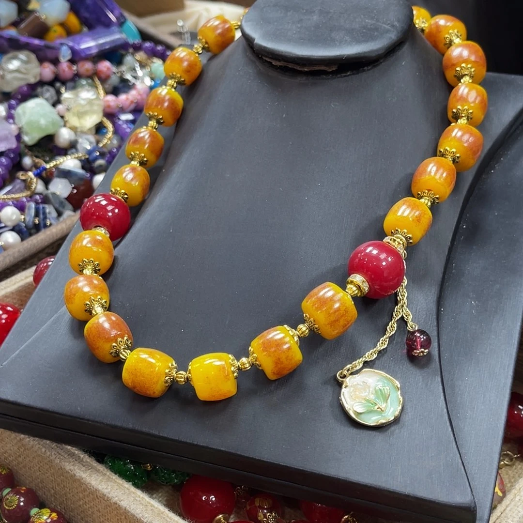 琉璃纯铜锡合金纯铜