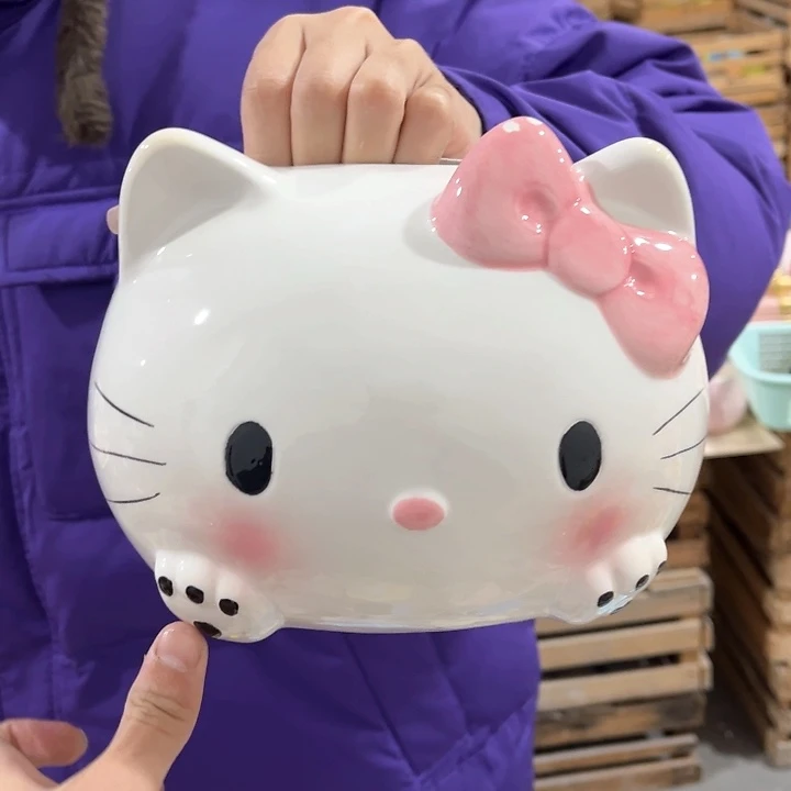 紫砂茶盘这么多天没