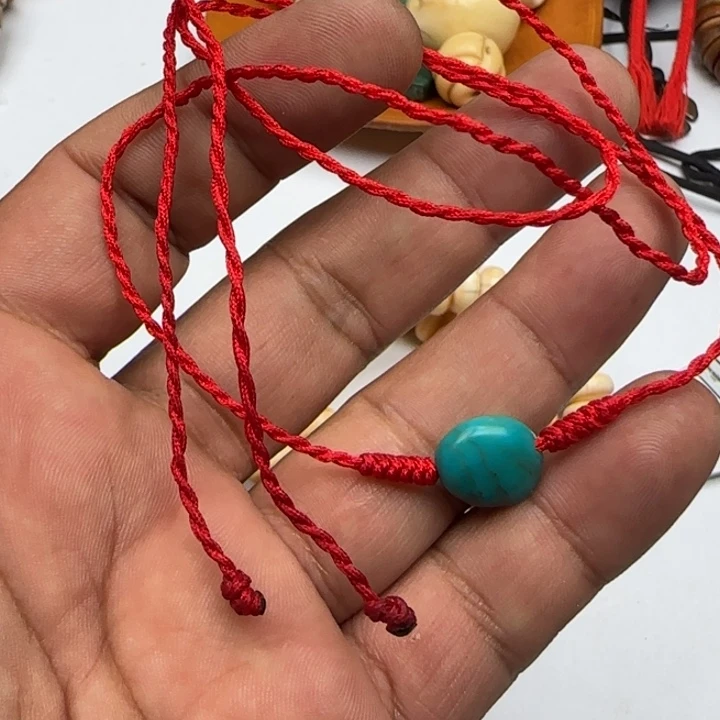 劉**汀桑杰出品小元素配饰