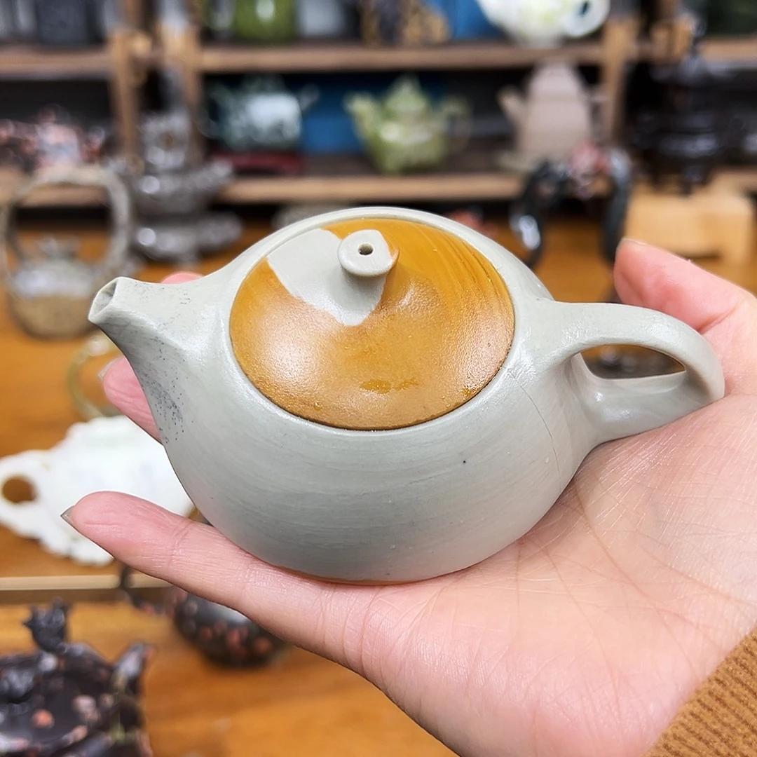 阿***杜福利茶空间天然原石药
