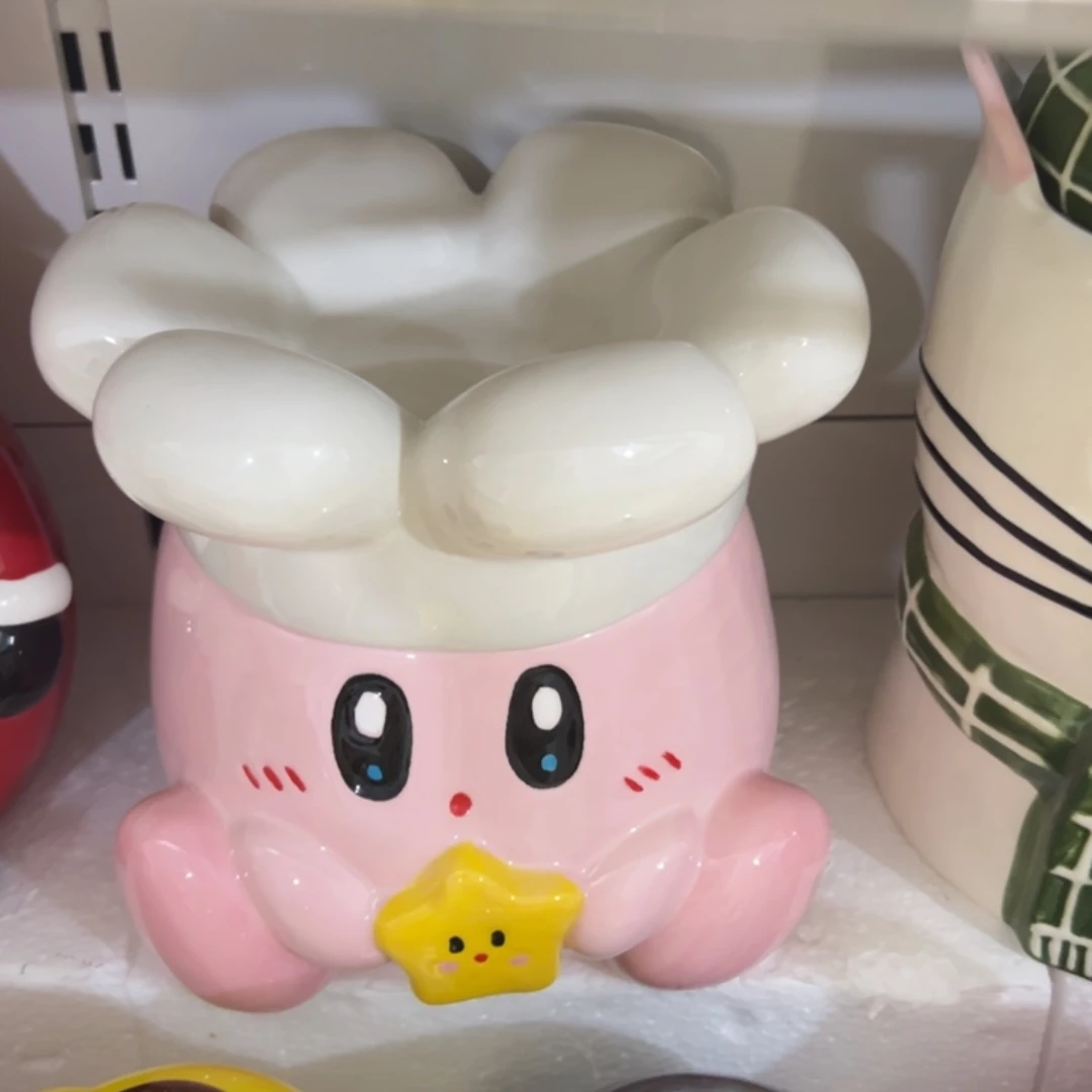 摆件陶瓷陶瓷陶瓷陶瓷