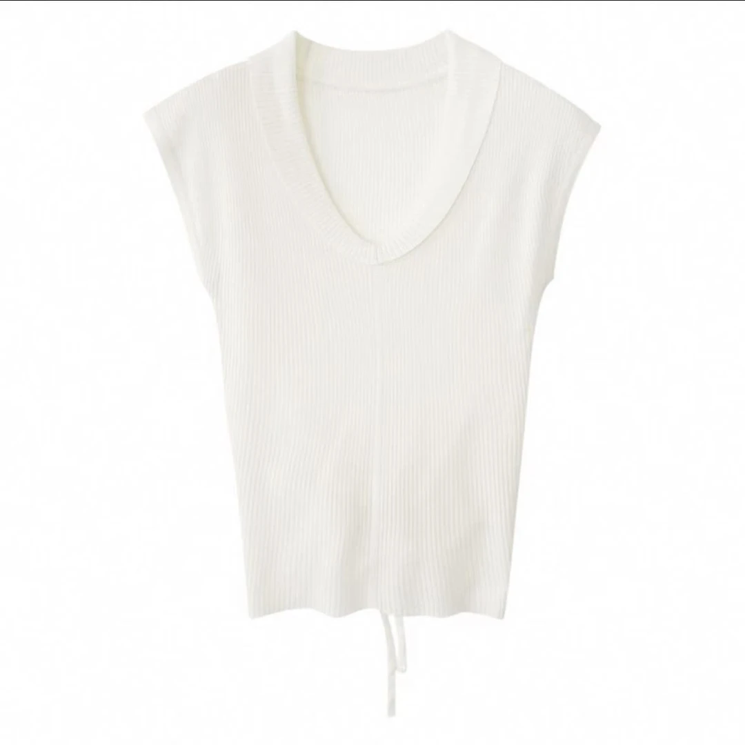 【媛媛气质】修身上衣女