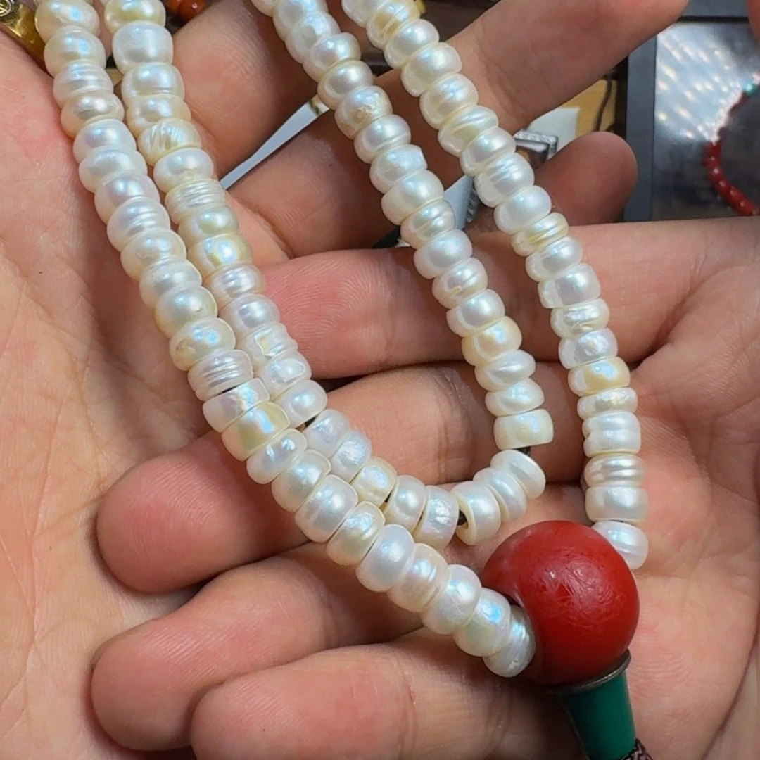 泥塑啊啊啊啊啊啊啊啊啊