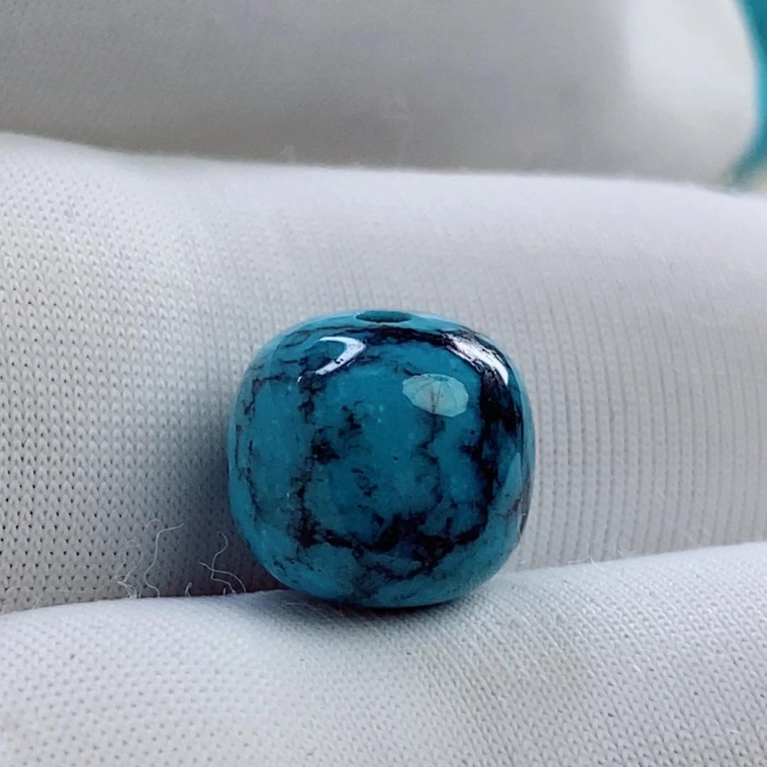 绿松石未镶嵌其他