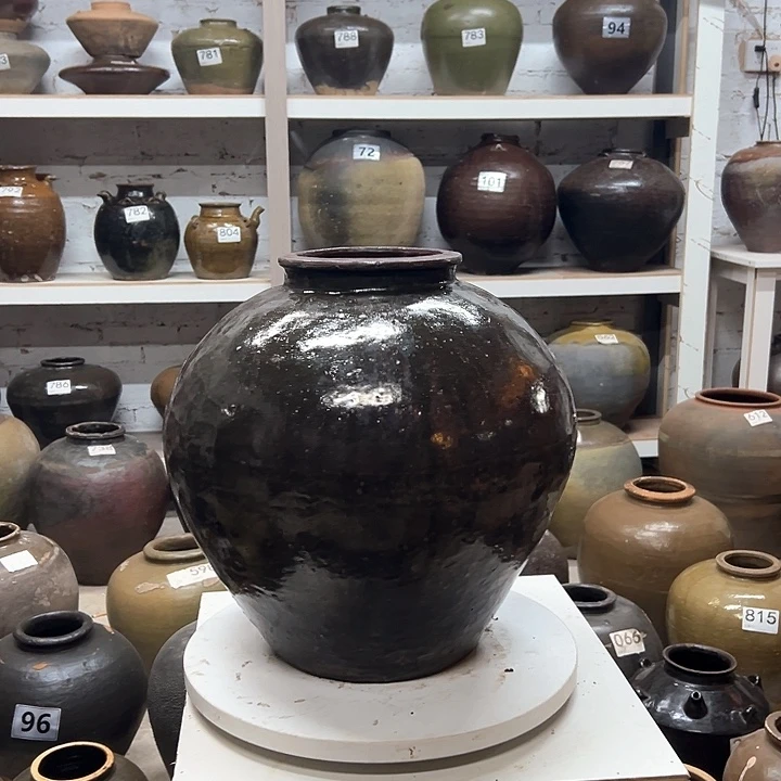 盆***园我们都会一直支持你