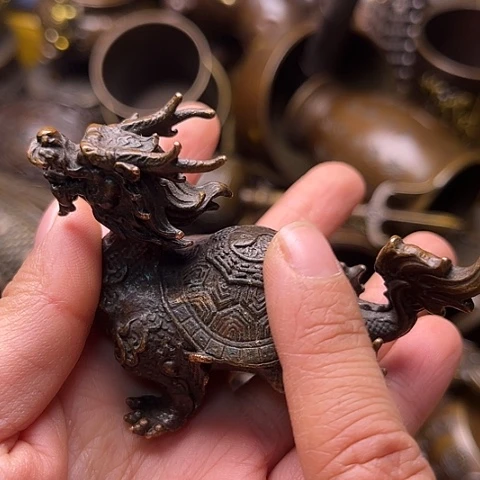 铜6666666666666666666666