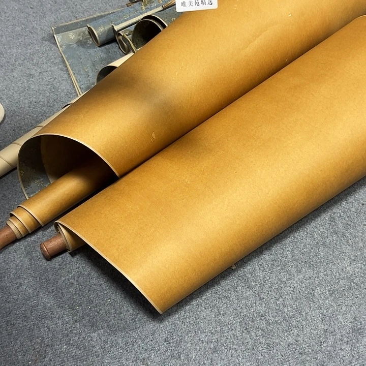 劉*龍精品瓷器精品系列