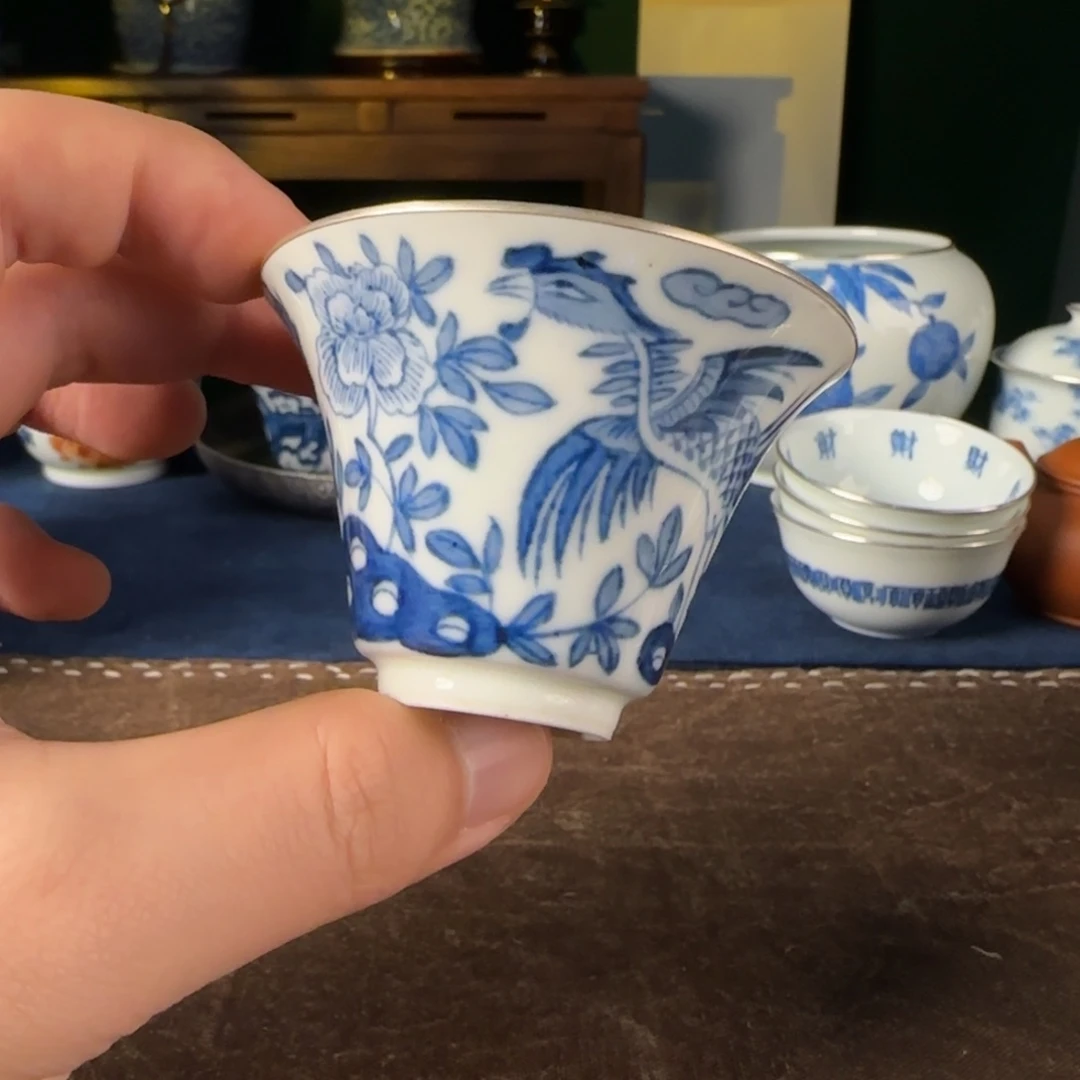 11111111111111111111111111111111