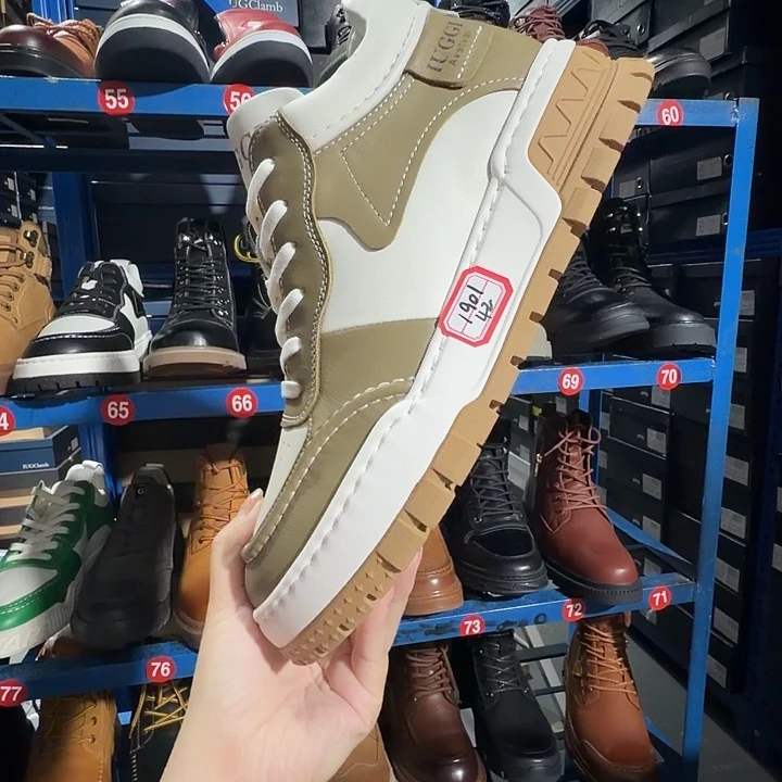 牛皮（革）头层牛皮