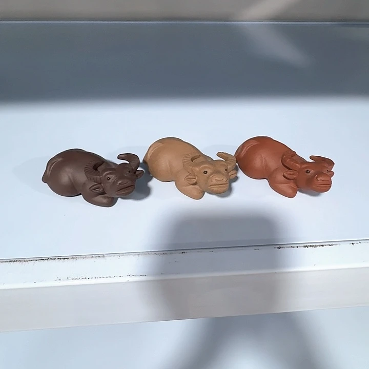 茶壶紫砂宜兴紫砂茶壶