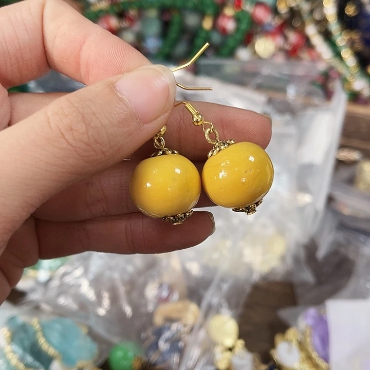花岗石铜合金花岗石磁石