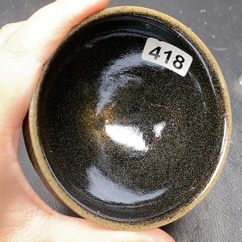 【闪购商品】茶盏我的盏太好看了吧