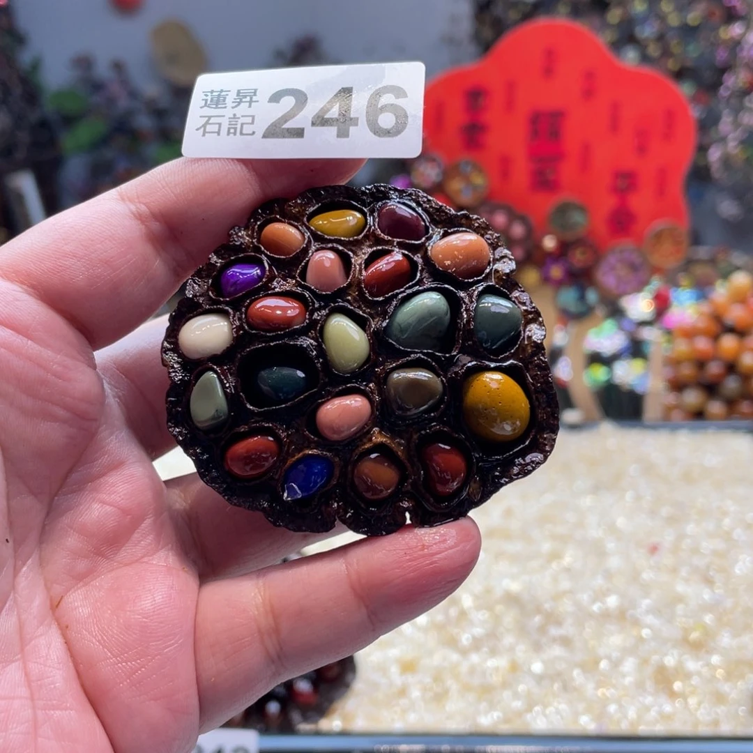 核桃木/黑胡桃（胡桃木）246