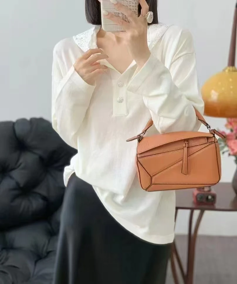 盈银重工超细支羊毛连帽针织衫大版