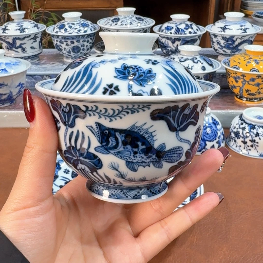 微瑕盖碗。。。。。。。。。。。。。