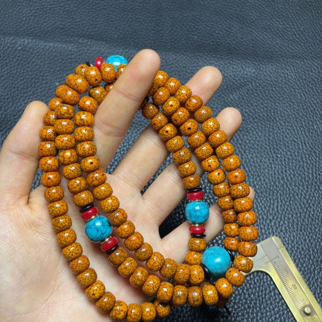 知***涯藏式风格设计风格