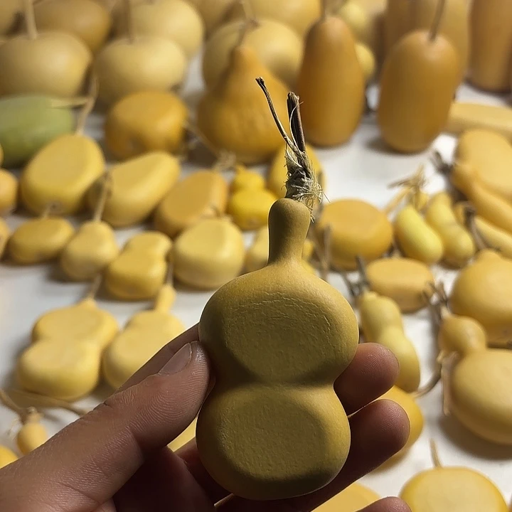 葫芦葫芦娃古古怪怪古古怪怪怪