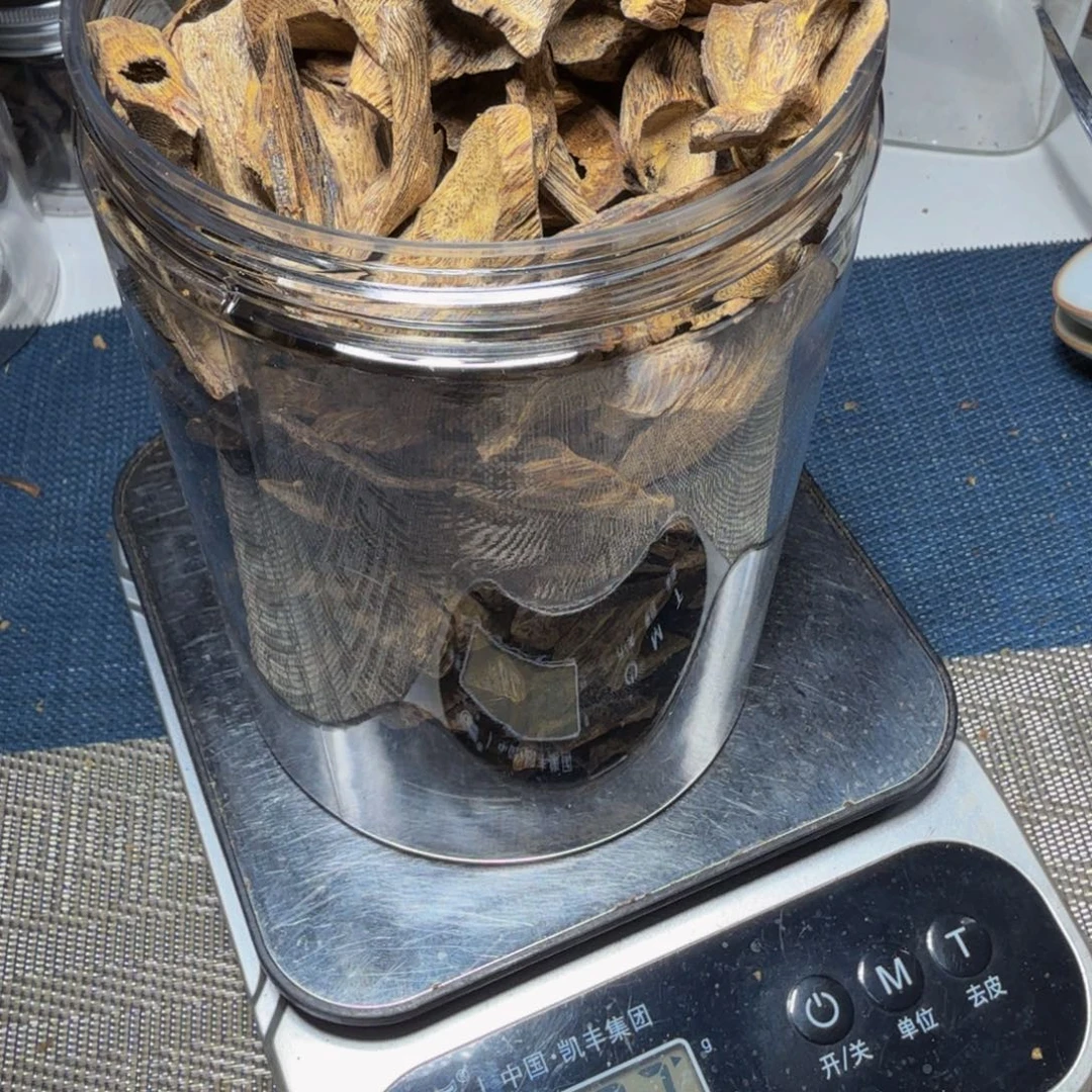 南***鹅树脂制品白棋273克