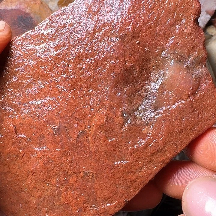 壶***秋寿山石寿山石的种类