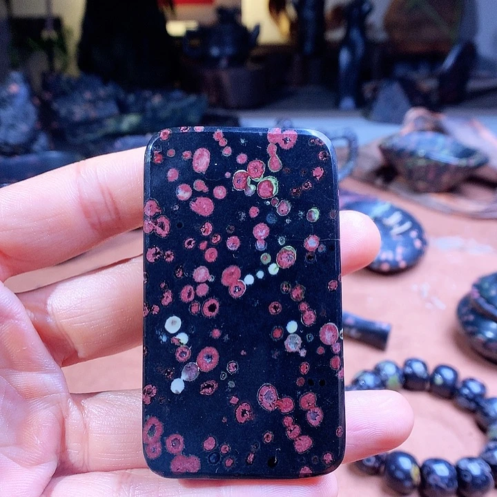 安山玉安山玉安山玉