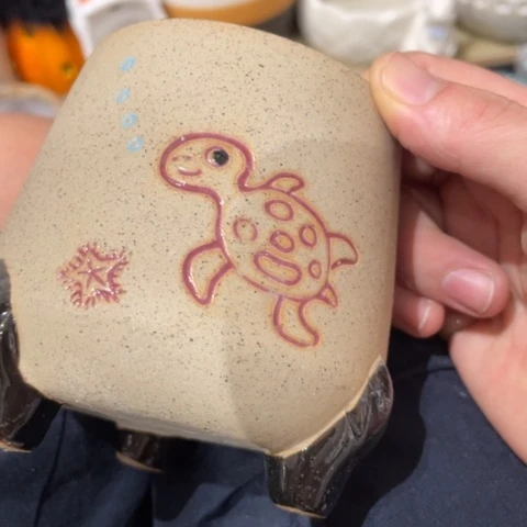 姜***柒有机玻璃摆件摆件摆件摆件摆件不