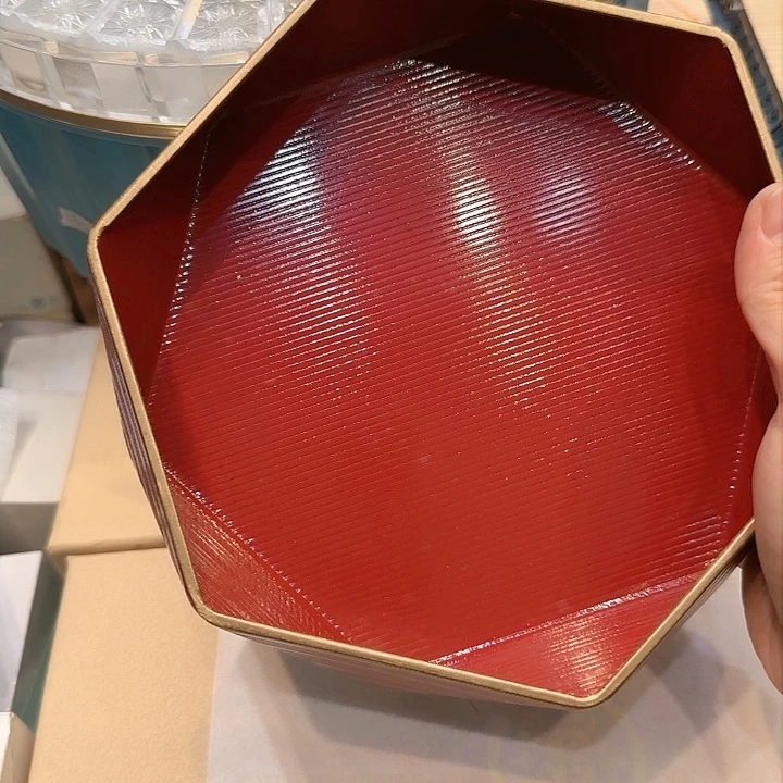 紫砂啊啊啊啊啊啊啊啊