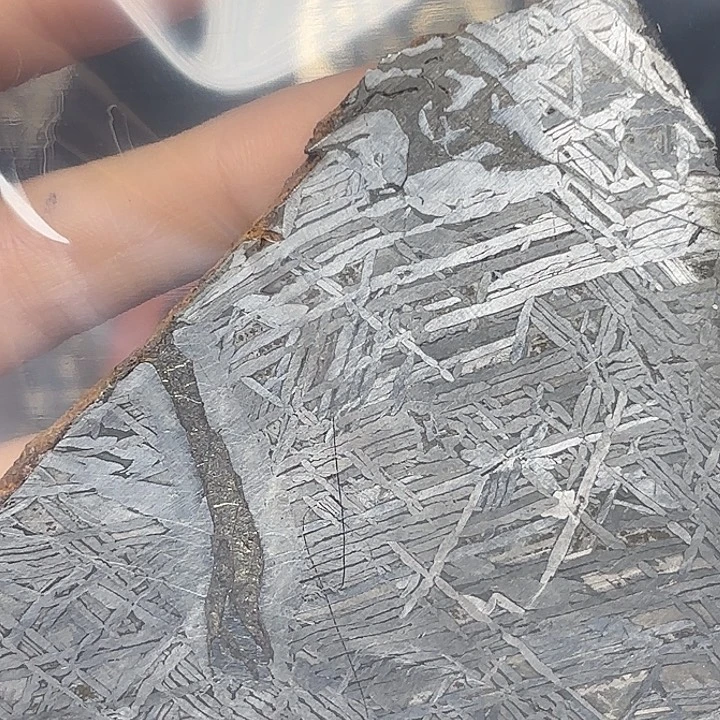 元***元花岗石铁合金星星