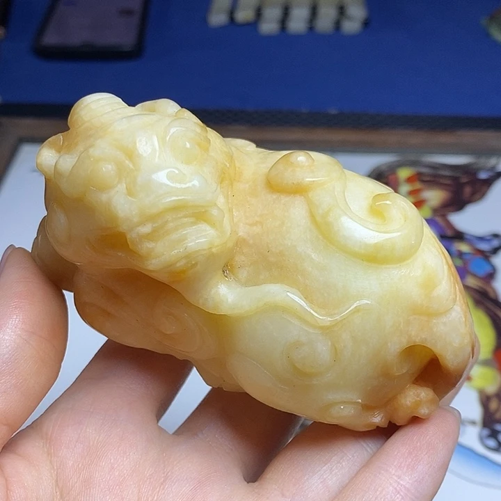 紫砂闪购商品，一图一物