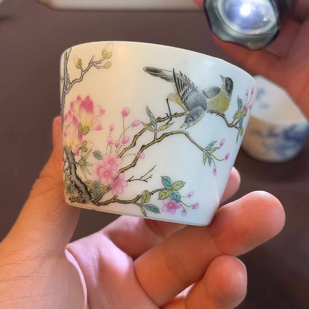 陶瓷陶瓷陶瓷茶具