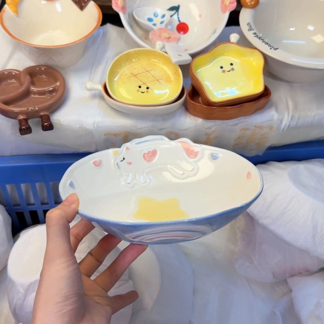 瓷非常陶瓷陶瓷陶瓷