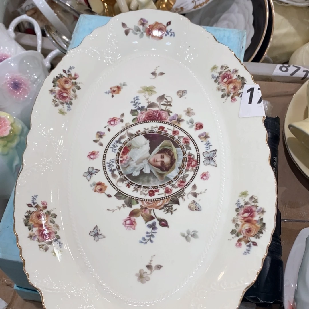 瓷1个12寸1！11111111111111111