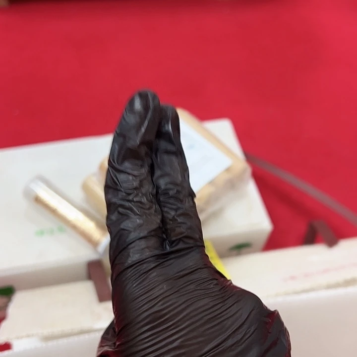 退市钱币合16卷封装评级