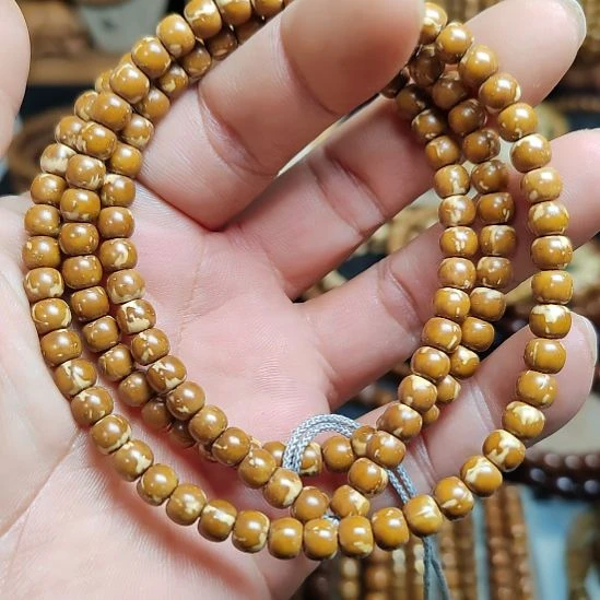 紫金鼠吊坠鼠尖脖挂