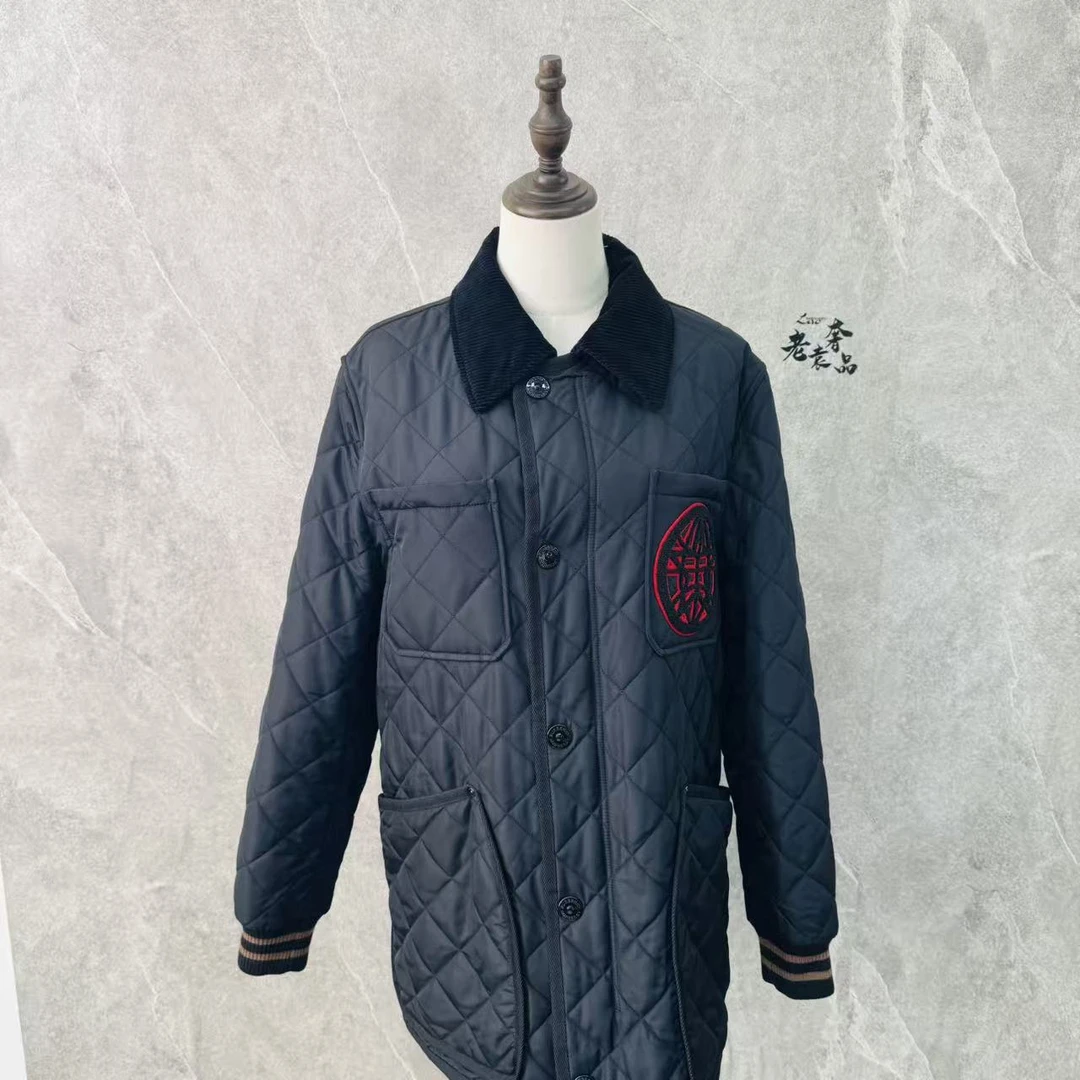 99新 BURBERRY/博柏利 海囤K/巴宝莉上衣/S码/tu180357