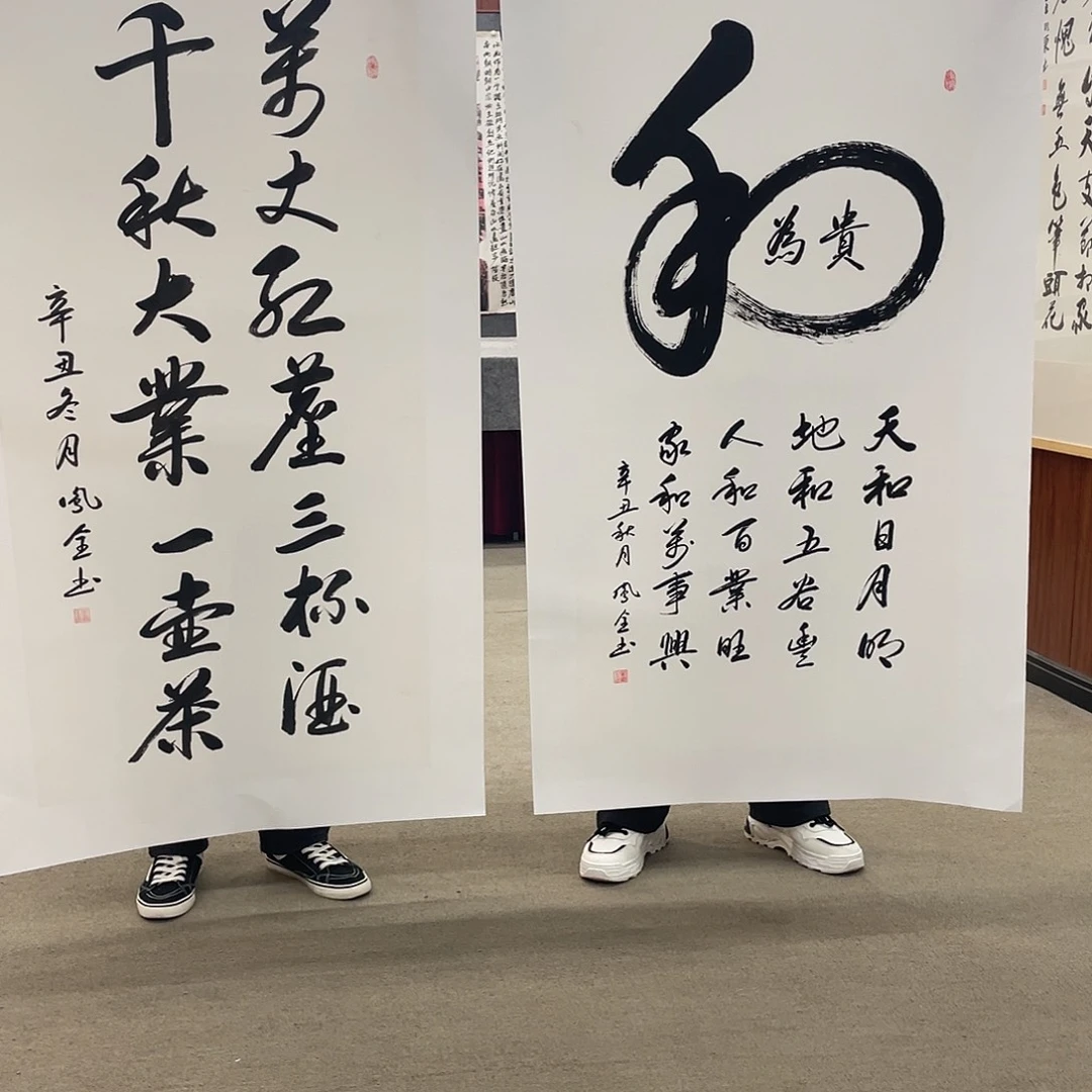 国画可口可乐公司在公司推出的一款