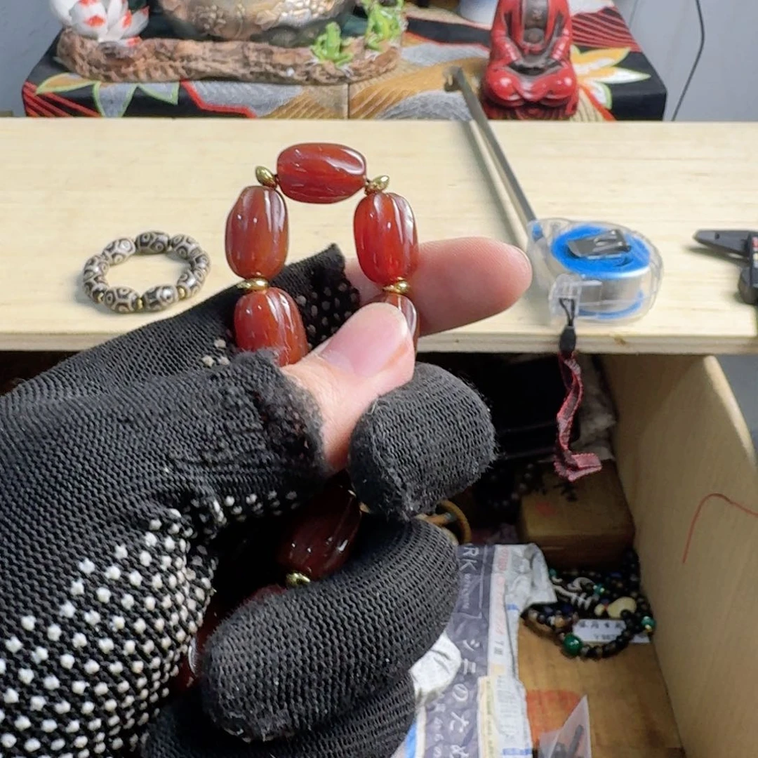 茶宠现代工业设计方法